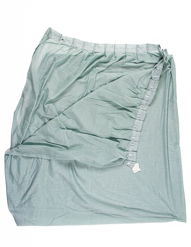 Verho 270x250cm - Verhot ja kapat - 10105150543 - 1