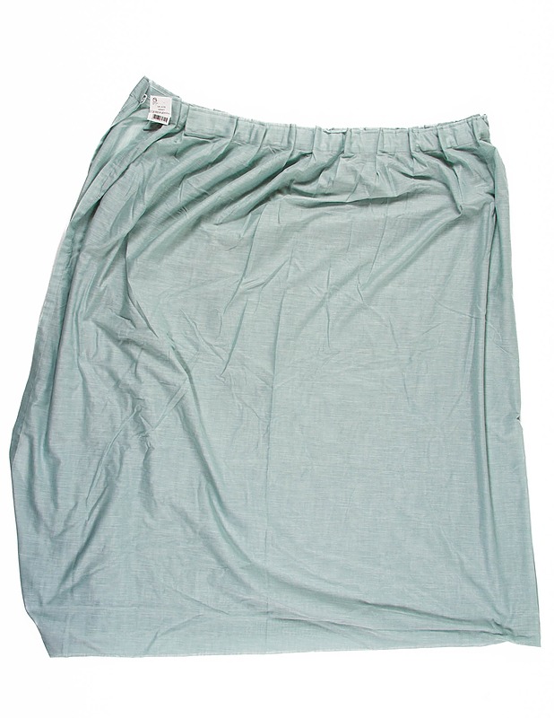 Verho 270x250cm - Verhot ja kapat - 10105150543 - 0