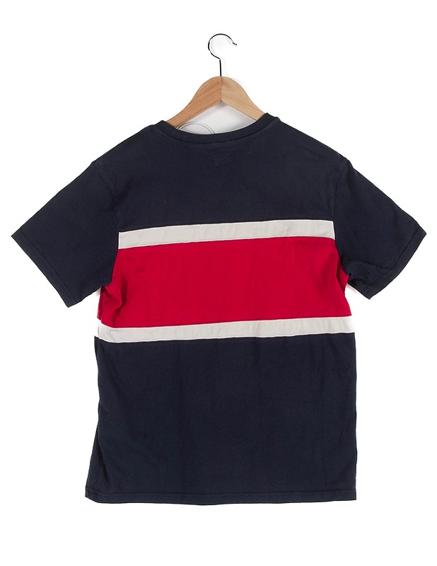 LEVI'S t-paita, S - The Most Wanted vaatteet ja asusteet - 10105150562 - 1