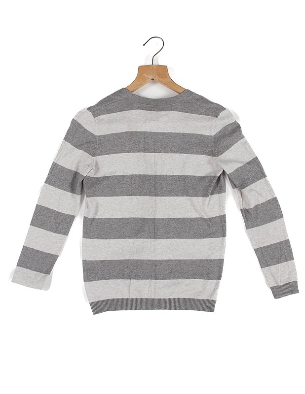 TOMMY HILFIGER neule, S/P - The Most Wanted vaatteet ja asusteet - 10105150643 - 1