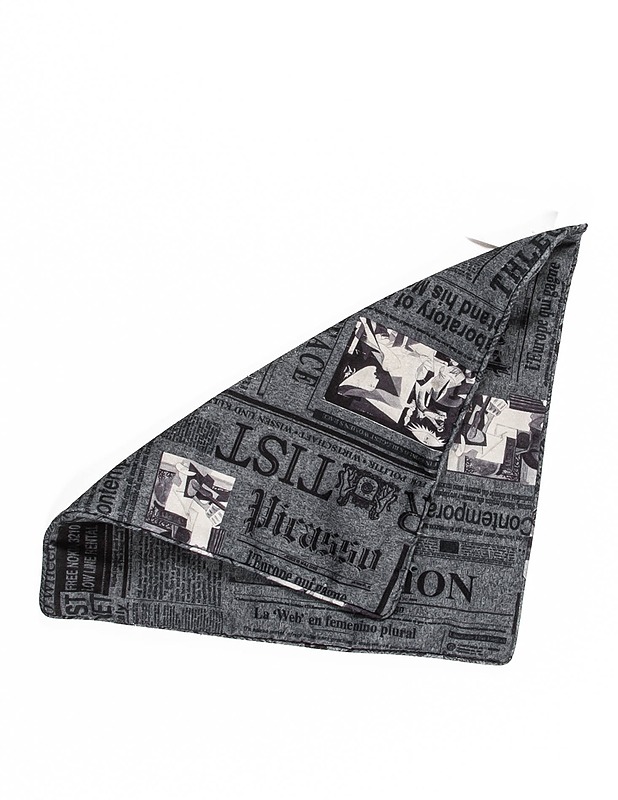 Koristetyynynp=C3=A4=C3=A4llinen 45x45cm - Muut kodintekstiilit - 10105150646 - 1