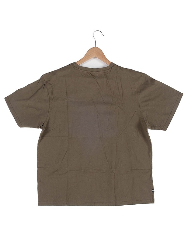 ZOO YORK t-paita, XL - The Most Wanted vaatteet ja asusteet - 10105150652 - 1