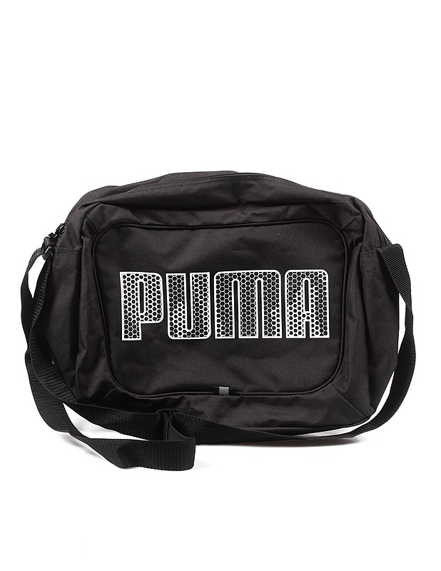 PUMA kassi - Laukut, lompakot ja reput - 10105150882 - 0