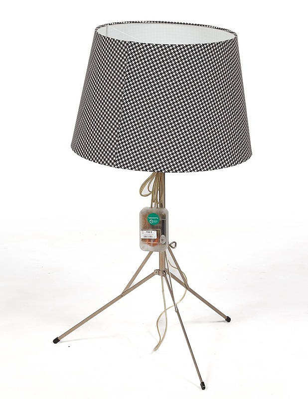 TCI SARONNO lattiavalaisin - Designsuosikit - 10105150909 - 0