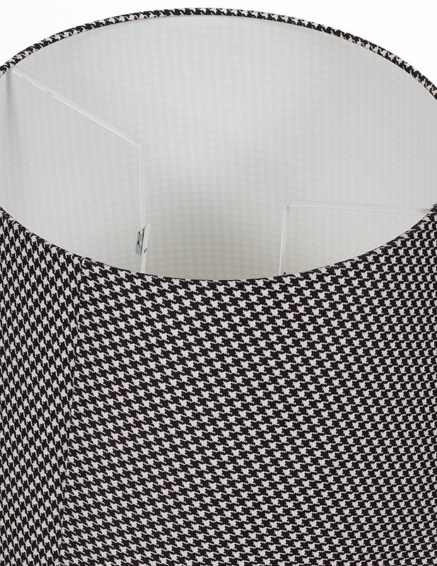 TCI SARONNO lattiavalaisin - Designsuosikit - 10105150909 - 2
