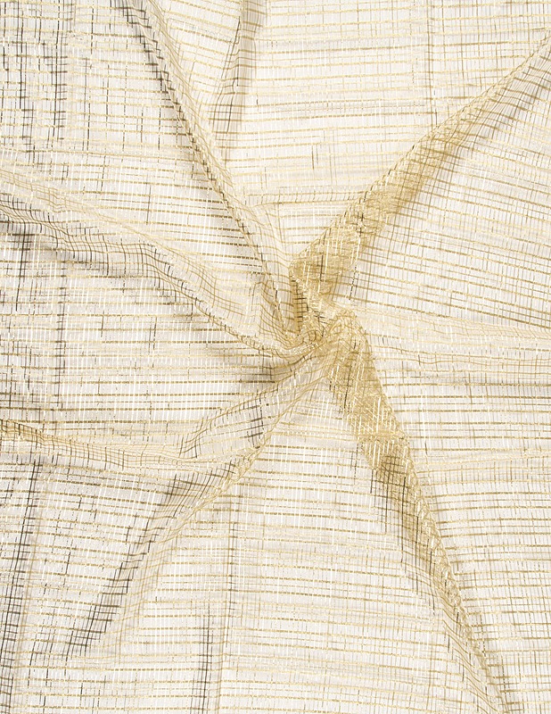 Sifonkiverhokangas, 150x500 cm - Kankaat - 10105151052 - 1