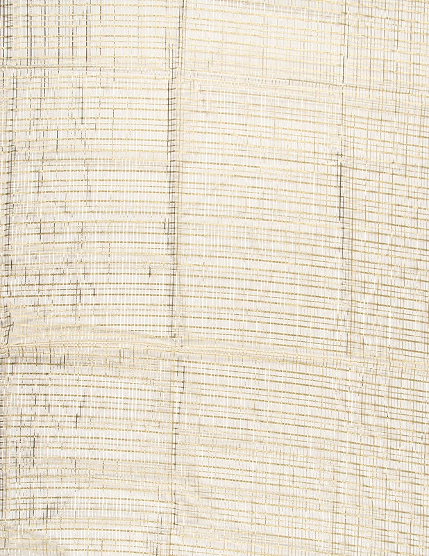 Sifonkiverhokangas, 150x500 cm - Kankaat - 10105151052 - 0