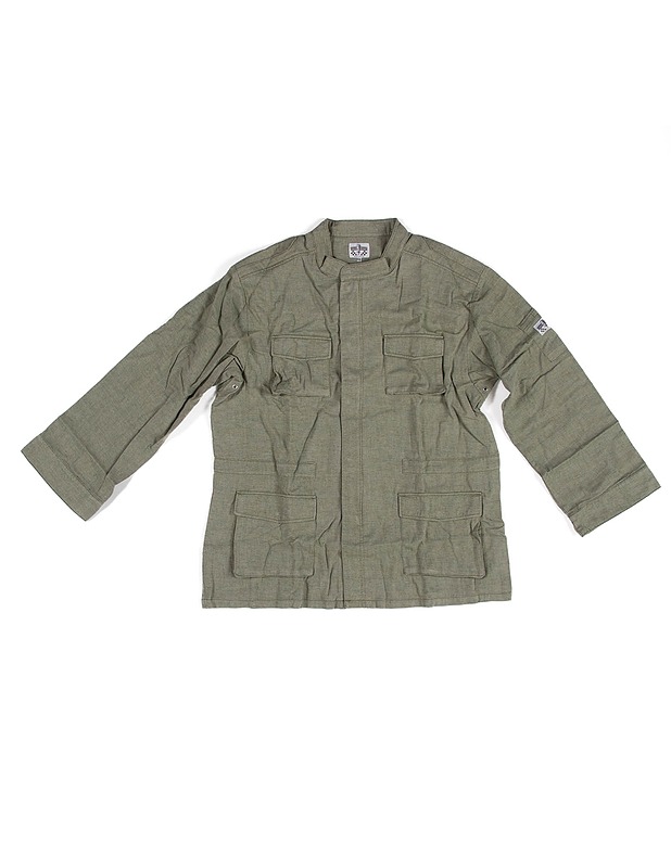 CHAUD DEVANT Parka kokin takki, XXL - Miesten takit - 10105151137 - 1
