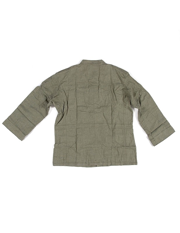 CHAUD DEVANT Parka kokin takki, XXL - Miesten takit - 10105151137 - 2