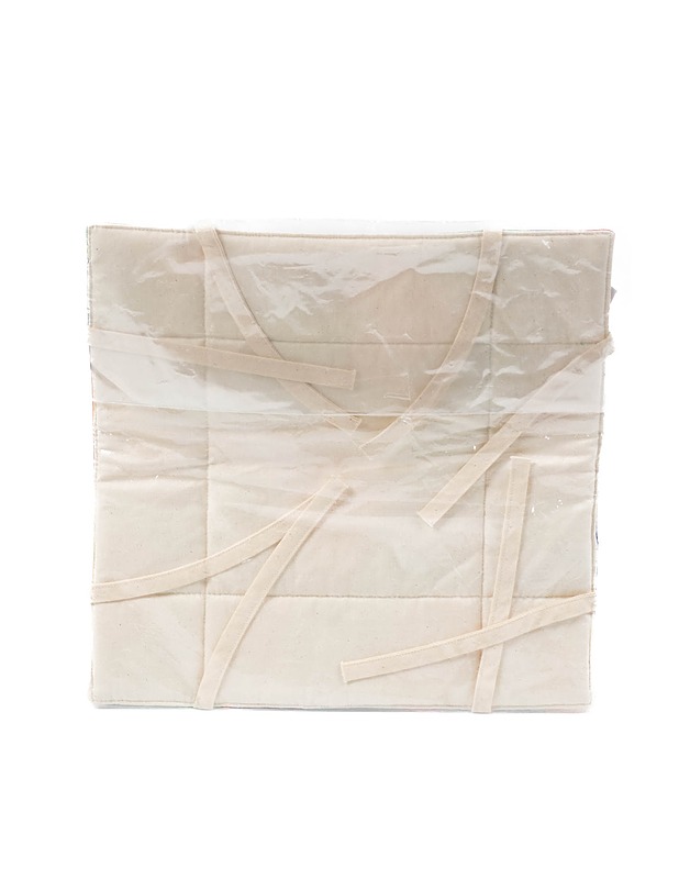 FLAG SOUVENIRS leip=C3=A4kori 15x15cm - Muut kodintekstiilit - 10105151187 - 1