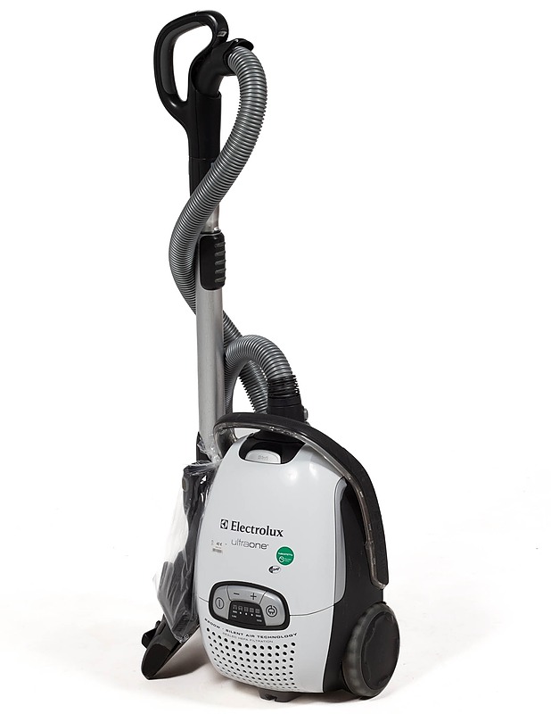 ELECTROLUX ULTRAONE p=C3=B6lynimuri - Kodinkoneet - 10105151617 - 0