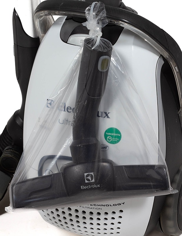 ELECTROLUX ULTRAONE p=C3=B6lynimuri - Kodinkoneet - 10105151617 - 1