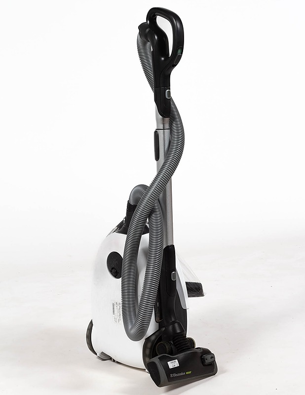 ELECTROLUX ULTRAONE p=C3=B6lynimuri - Kodinkoneet - 10105151617 - 2