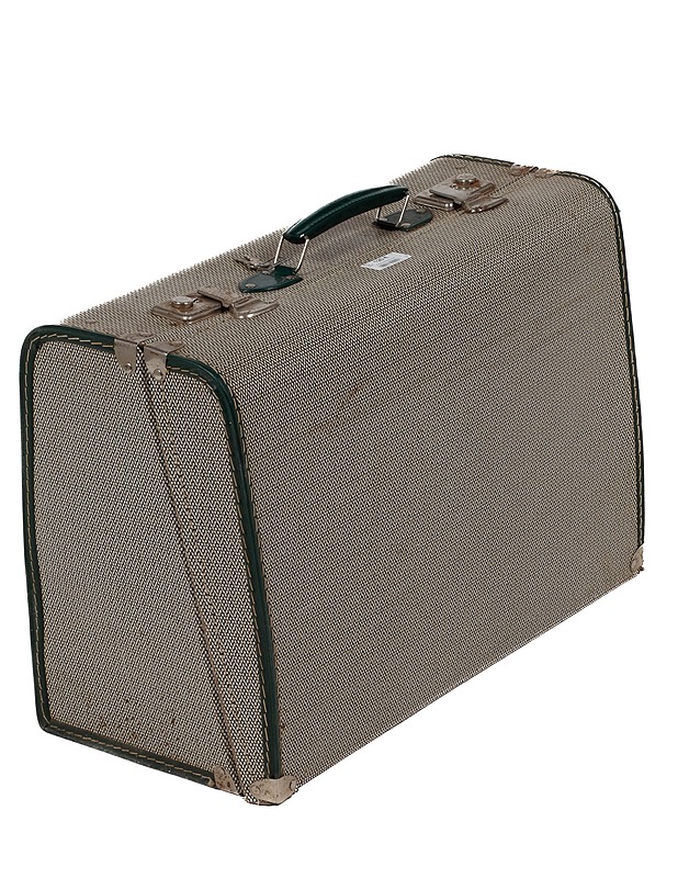 SINGER vintage ompelukone - Pienkodinkoneet - 10105151750 - 5