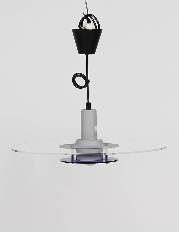 IKEA T712 kattovalaisin - Designsuosikit - 10105152237 - 0