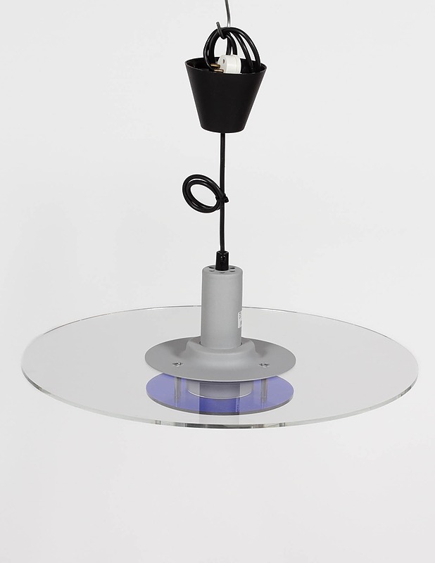 IKEA T712 kattovalaisin - Designsuosikit - 10105152237 - 1