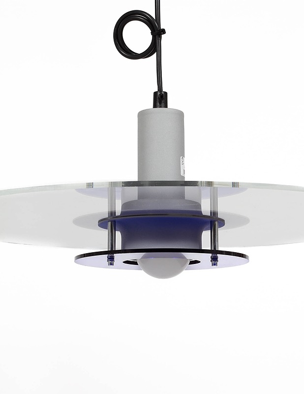 IKEA T712 kattovalaisin - Designsuosikit - 10105152237 - 2