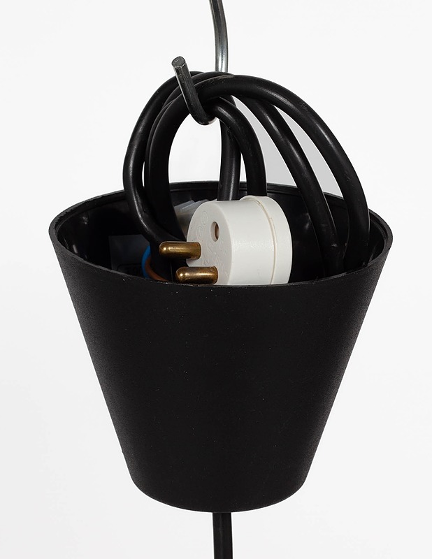 IKEA T712 kattovalaisin - Designsuosikit - 10105152237 - 3