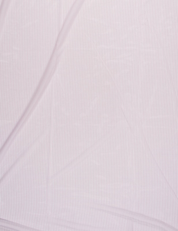 Valoverhokangas, 180x300 cm - Kankaat - 10105152310 - 0
