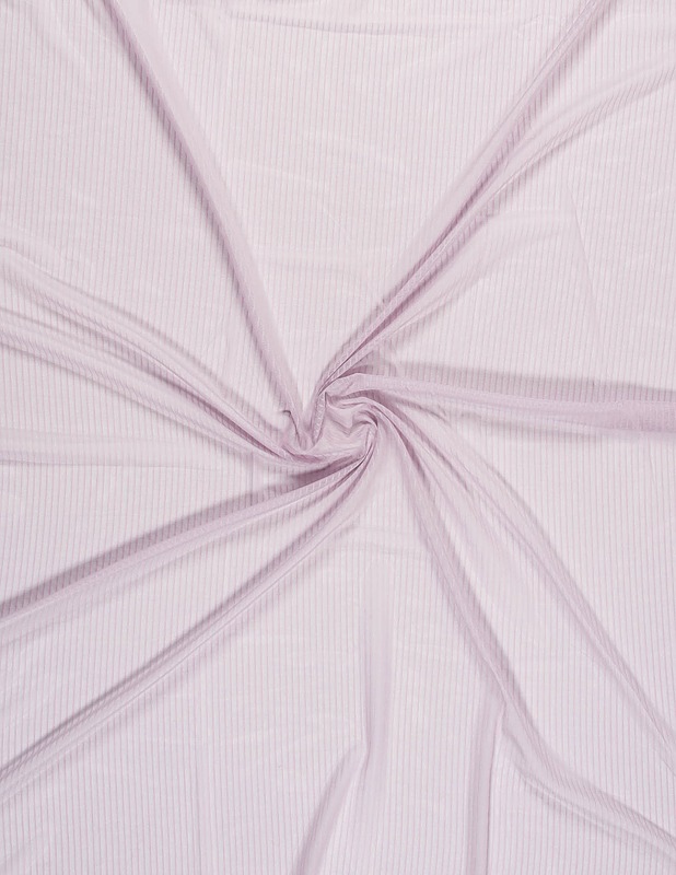 Valoverhokangas, 180x300 cm - Kankaat - 10105152310 - 1