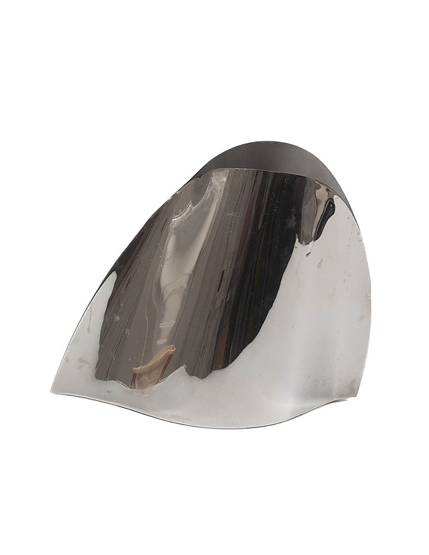 GEORG JENSEN Indulgence samppanjanj=C3=A4=C3=A4hdytin - Muut astiat - 10105152344 - 0