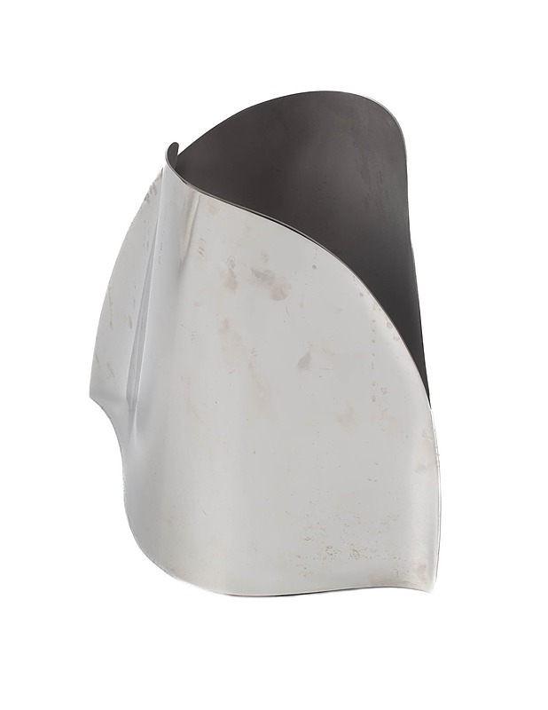 GEORG JENSEN Indulgence samppanjanj=C3=A4=C3=A4hdytin - Muut astiat - 10105152344 - 1