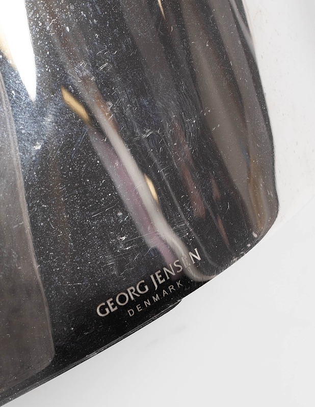 GEORG JENSEN Indulgence samppanjanj=C3=A4=C3=A4hdytin - Muut astiat - 10105152344 - 2
