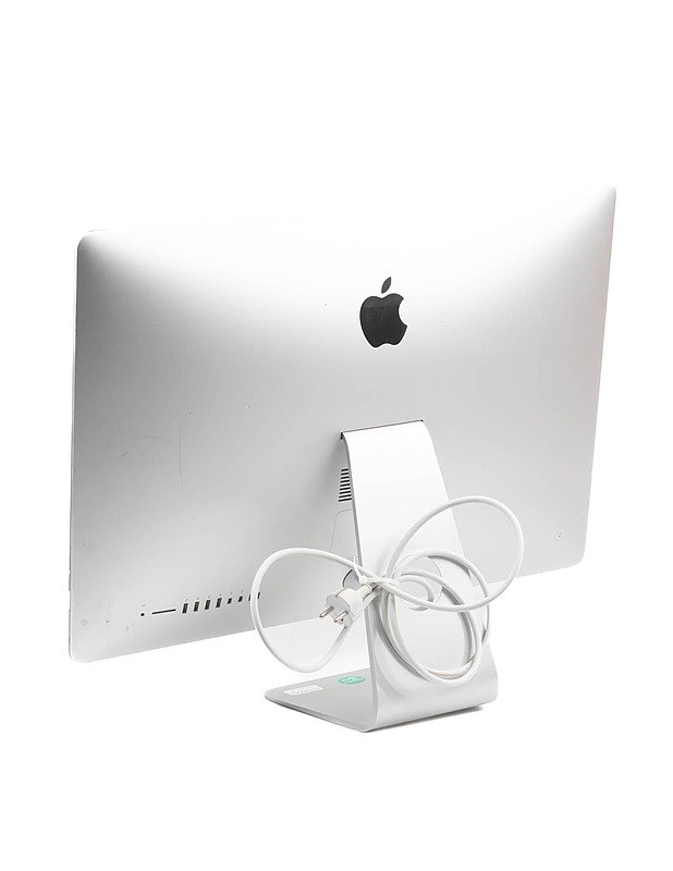 APPLE iMAC A1419 EMC: 2639 keskusyksikk=C3=B6 - Tietokoneet - 10105152346 - 3