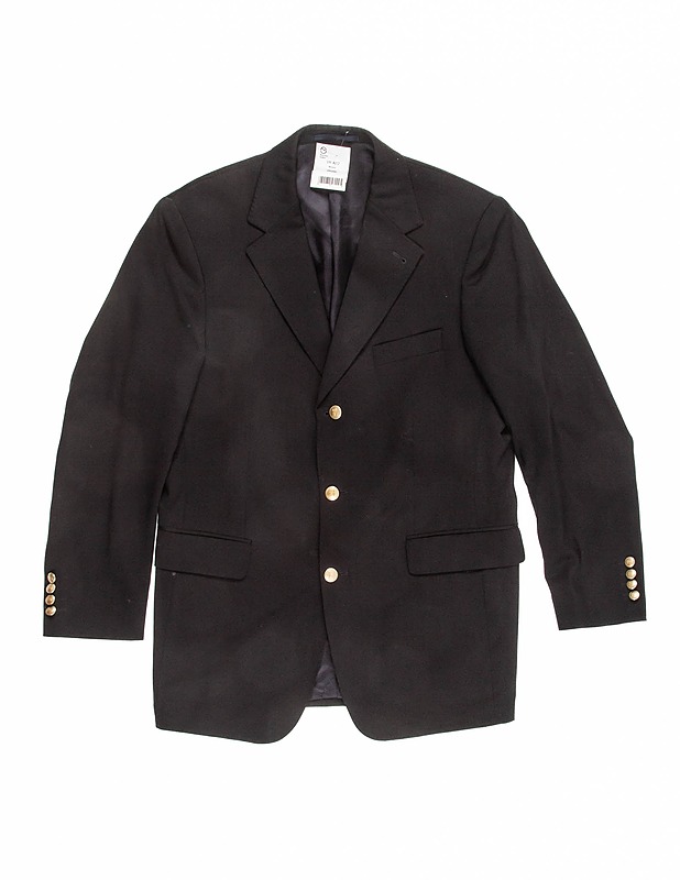 BURBERRY miesten pikkutakki, 48 - Miesten takit - 10105152370 - 0