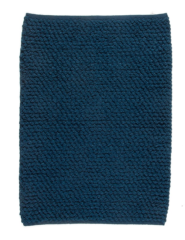 EUROKANGAS Loru matto, 90 x 60 cm - Matot - 10105152432 - 0