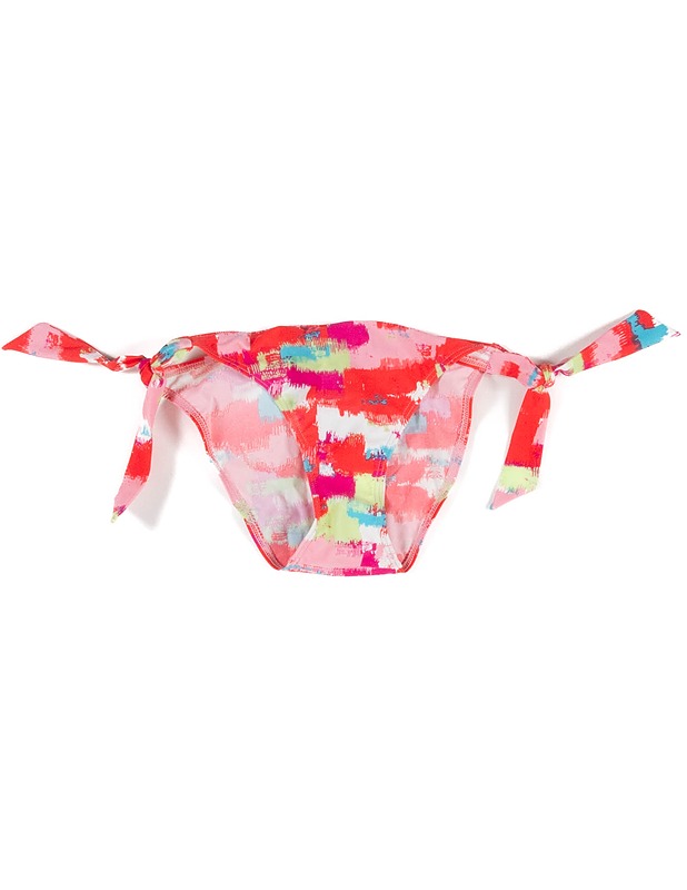 ELLOS bikinit yl=C3=A4osa, 34/36 - Asusteet - 10105152549 - 0