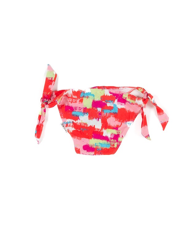 ELLOS bikinit yl=C3=A4osa, 34/36 - Asusteet - 10105152549 - 1