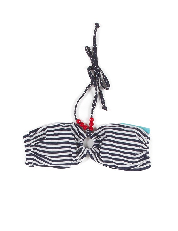 ELLOS bikinit yl=C3=A4osa, 38/40 - Asusteet - 10105152553 - 0