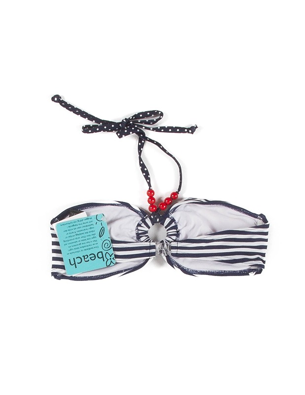 ELLOS bikinit yl=C3=A4osa, 38/40 - Asusteet - 10105152553 - 1