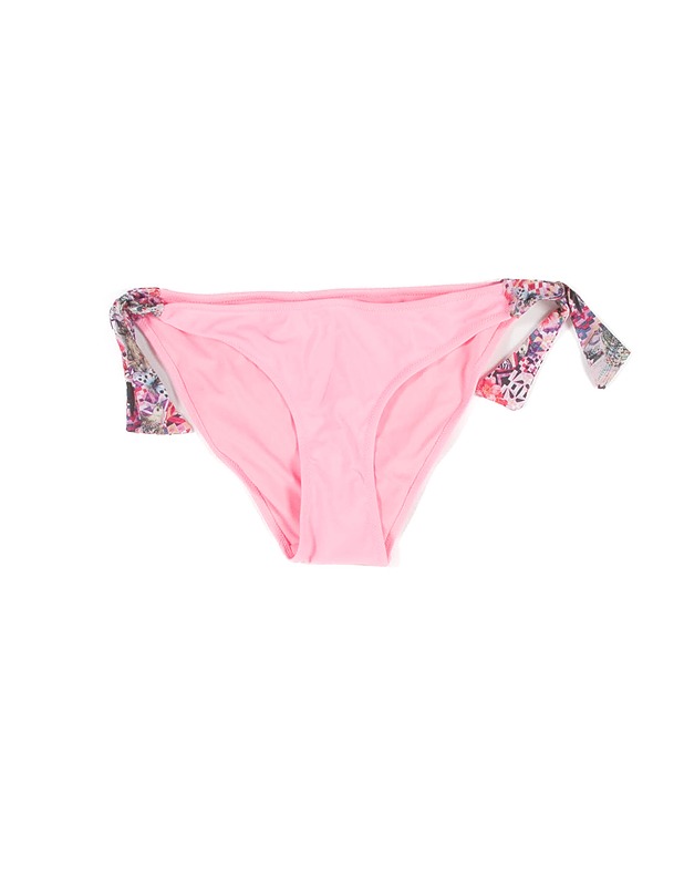 GINA TRICOT Jonna tie tanga brief uimahousut, XL - Asusteet - 10105152556 - 0