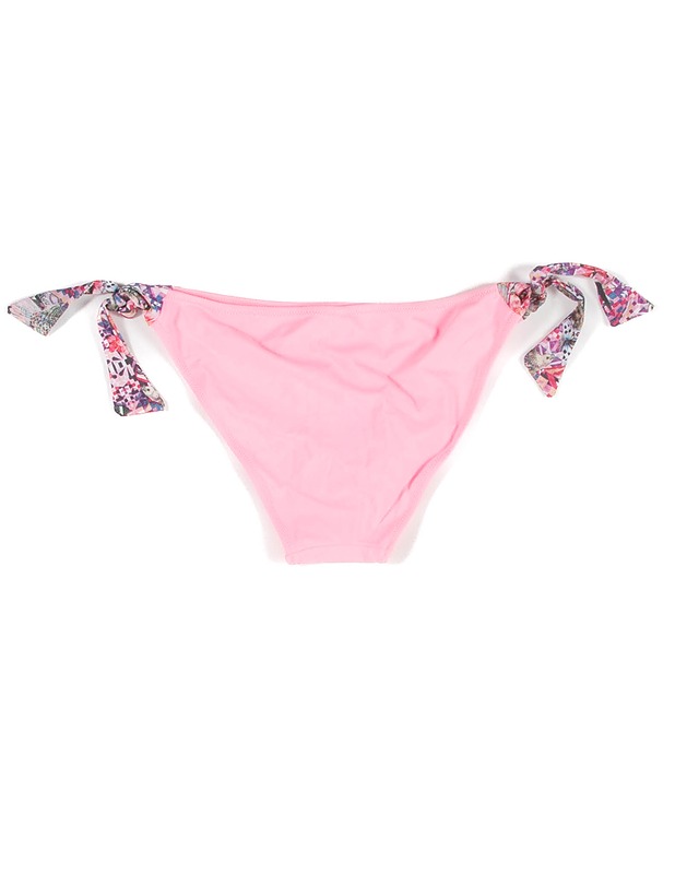 GINA TRICOT Jonna tie tanga brief uimahousut, XL - Asusteet - 10105152556 - 1