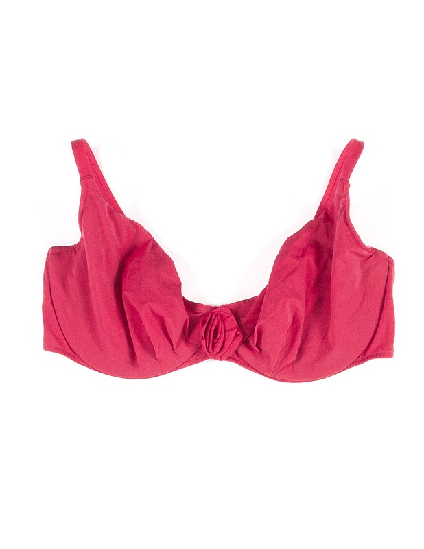 CHANTELLE bikinit yl=C3=A4osa, 85E - Asusteet - 10105152558 - 0