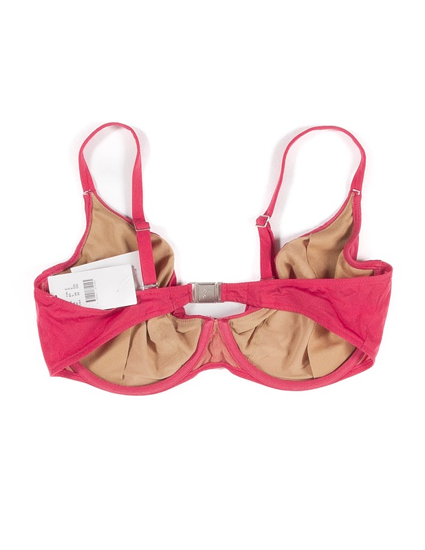 CHANTELLE bikinit yl=C3=A4osa, 85E - Asusteet - 10105152558 - 1