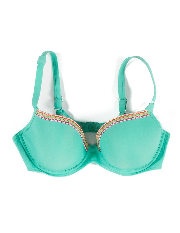 FREYA bikinit yl=C3=A4osa, 85E - Asusteet - 10105152581 - 0