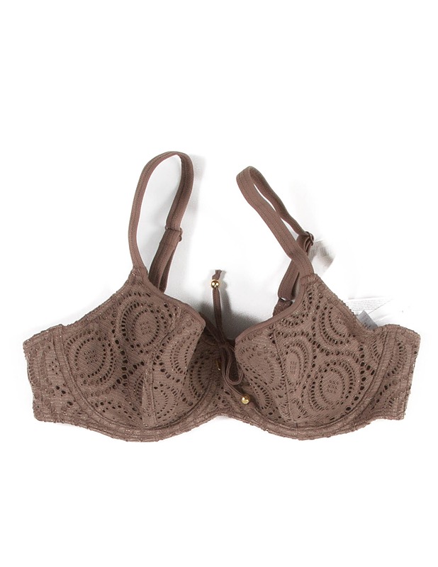 FREYA Cha Cha bikinit yl=C3=A4osa, 85D - Asusteet - 10105152598 - 0