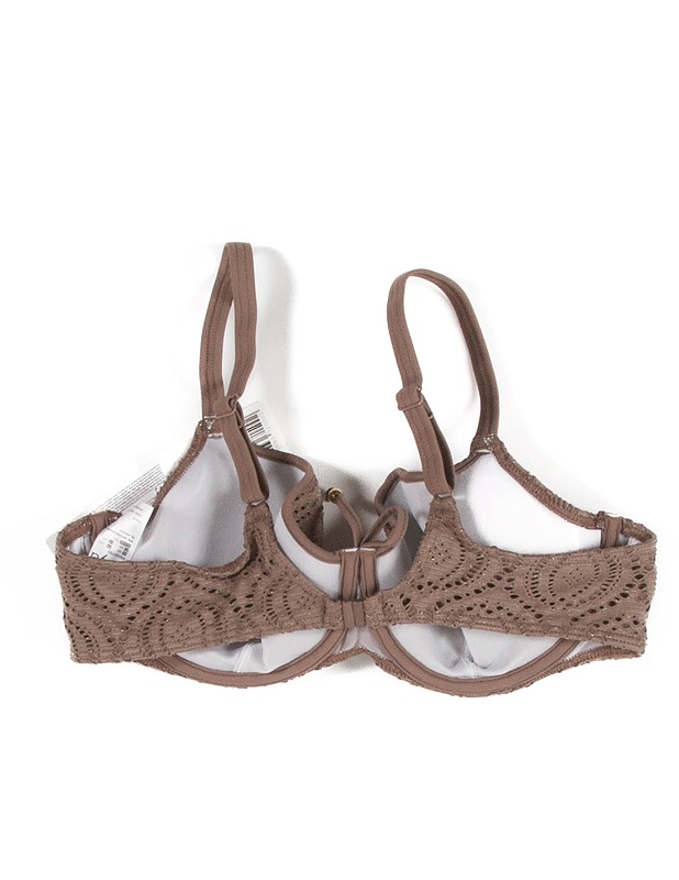 FREYA Cha Cha bikinit yl=C3=A4osa, 85D - Asusteet - 10105152598 - 1