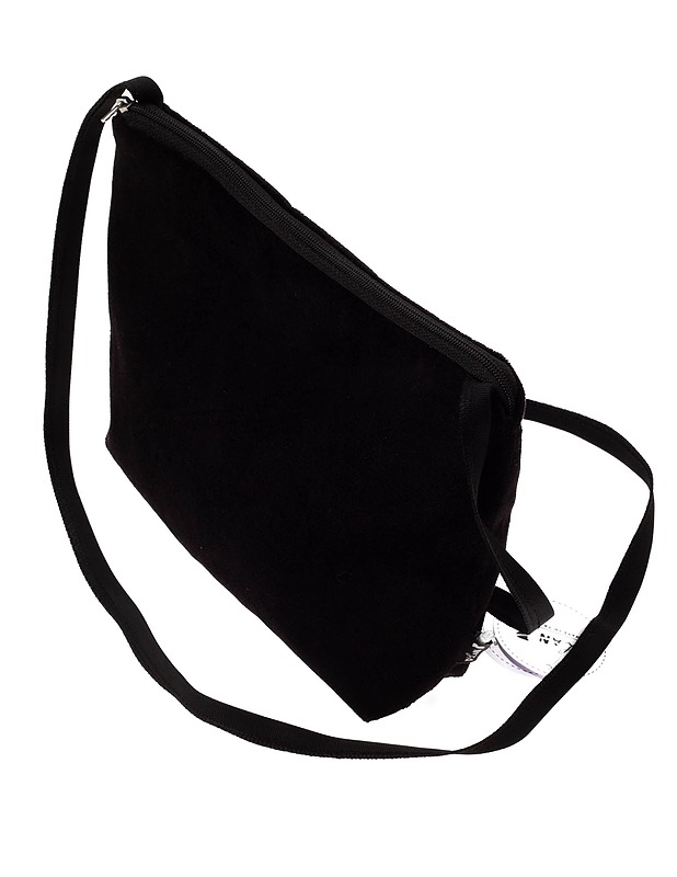 Plan B olkalaukku/crossbody - Plan B uusiotuotteet - 10105152687 - 0