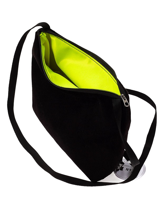 Plan B olkalaukku/crossbody - Plan B uusiotuotteet - 10105152687 - 1
