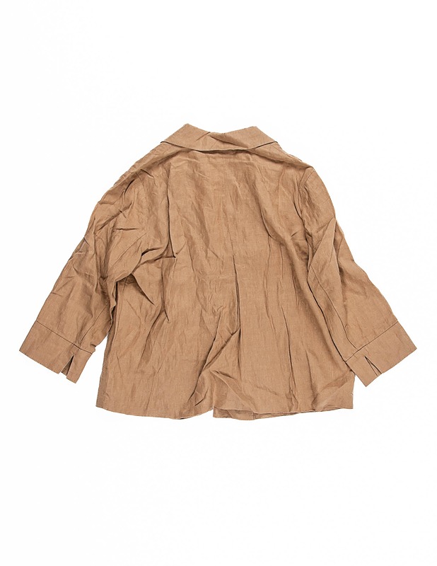 GERRY WEBER naisten jakku, 42 - Naisten takit ja jakut - 10105152706 - 1
