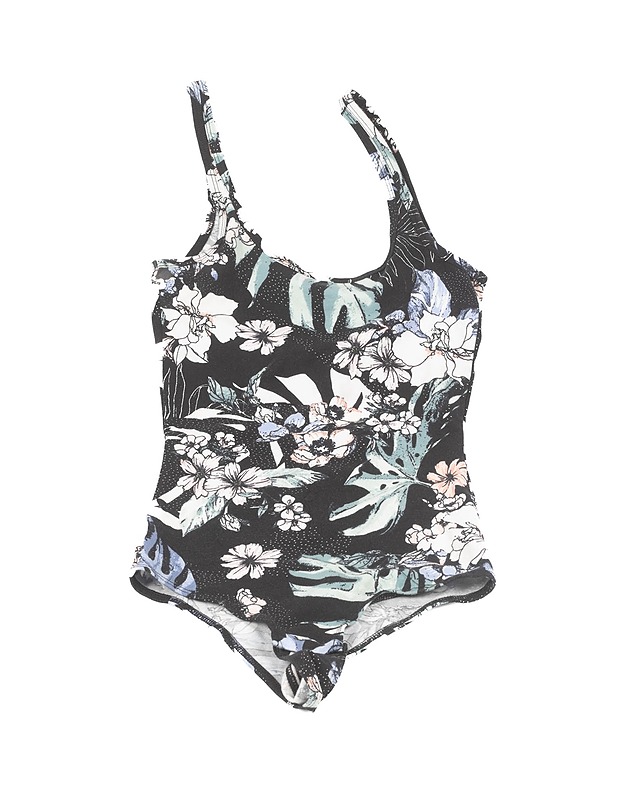GINA TRICOT Isabelle body, XS - Alusvaatteet - 10105152808 - 0