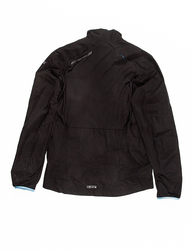 PUMA takki, 44/46 - Miesten takit - 10105153051 - 1