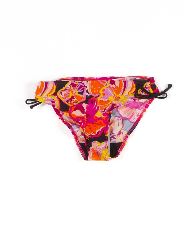 ELLOS bikini ala-osa, 34/36 - Asusteet - 10105153425 - 0