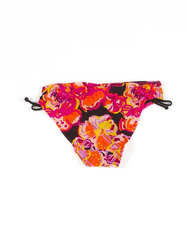 ELLOS bikini ala-osa, 34/36 - Asusteet - 10105153425 - 1