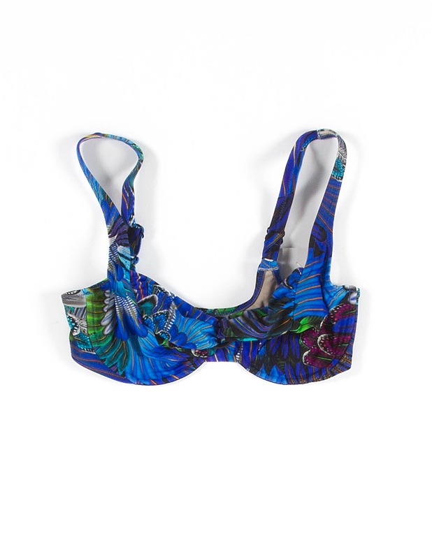 ANITA bikini yl=C3=A4osa, 38, C-kuppi - Asusteet - 10105153467 - 0