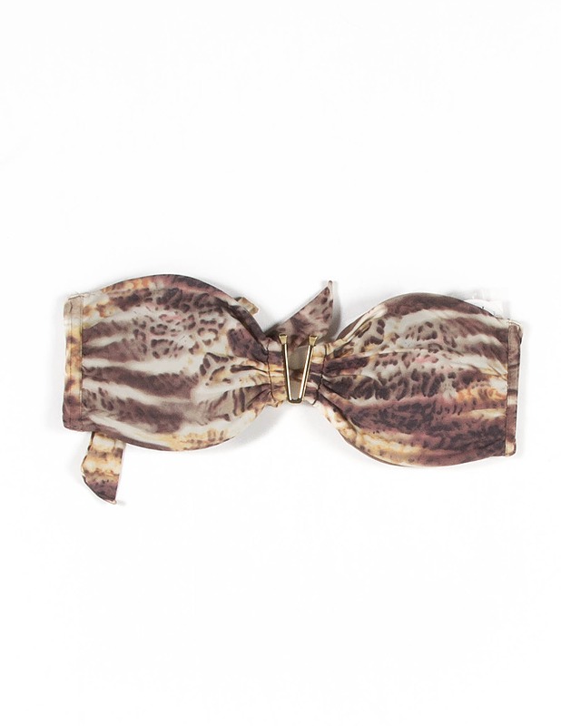 CUBUS naisten bikini yl=C3=A4osa, 42 C - Asusteet - 10105153478 - 0